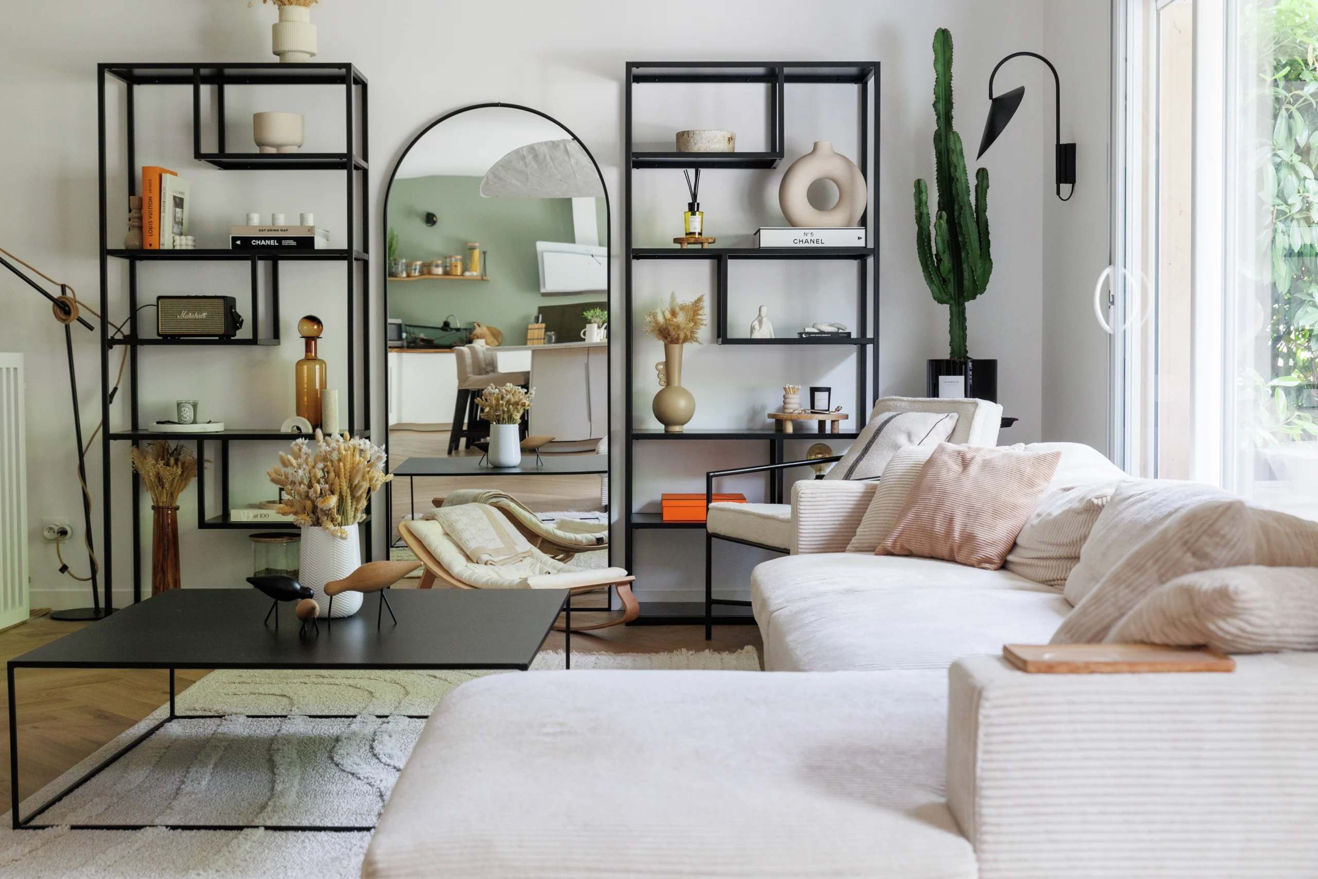 découvrez des idées et conseils incontournables pour sublimer votre déco intérieure : inspirations, tendances, astuces couleurs et aménagement pour un intérieur à votre image.