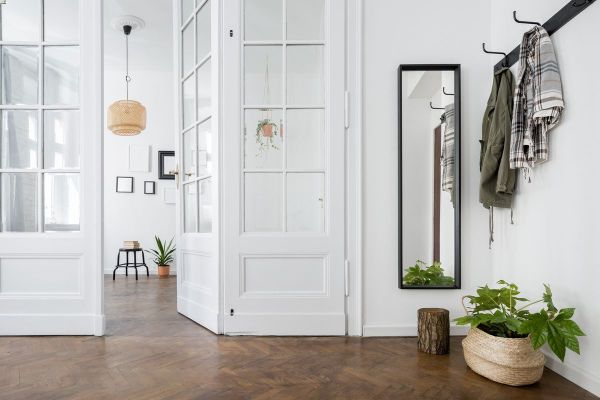 découvrez des idées originales et tendances pour décorer votre porte et sublimer votre intérieur. conseils, inspirations diy et astuces déco pour personnaliser chaque entrée en harmonie avec votre style.