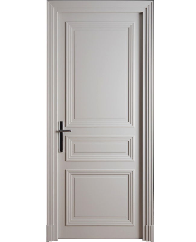 découvrez des idées originales et tendances pour la déco de porte afin d'embellir votre intérieur. conseils, astuces et inspirations pour personnaliser et relooker vos portes facilement.