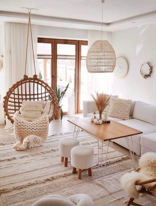 découvrez nos idées et inspirations pour une déco de salon tendance : conseils, couleurs, meubles et accessoires pour transformer votre pièce à vivre en un espace chaleureux et moderne.