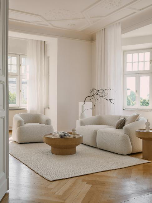 découvrez nos idées et inspirations de déco pour salon : astuces tendances, couleurs, meubles et accessoires pour créer un espace convivial et stylé.