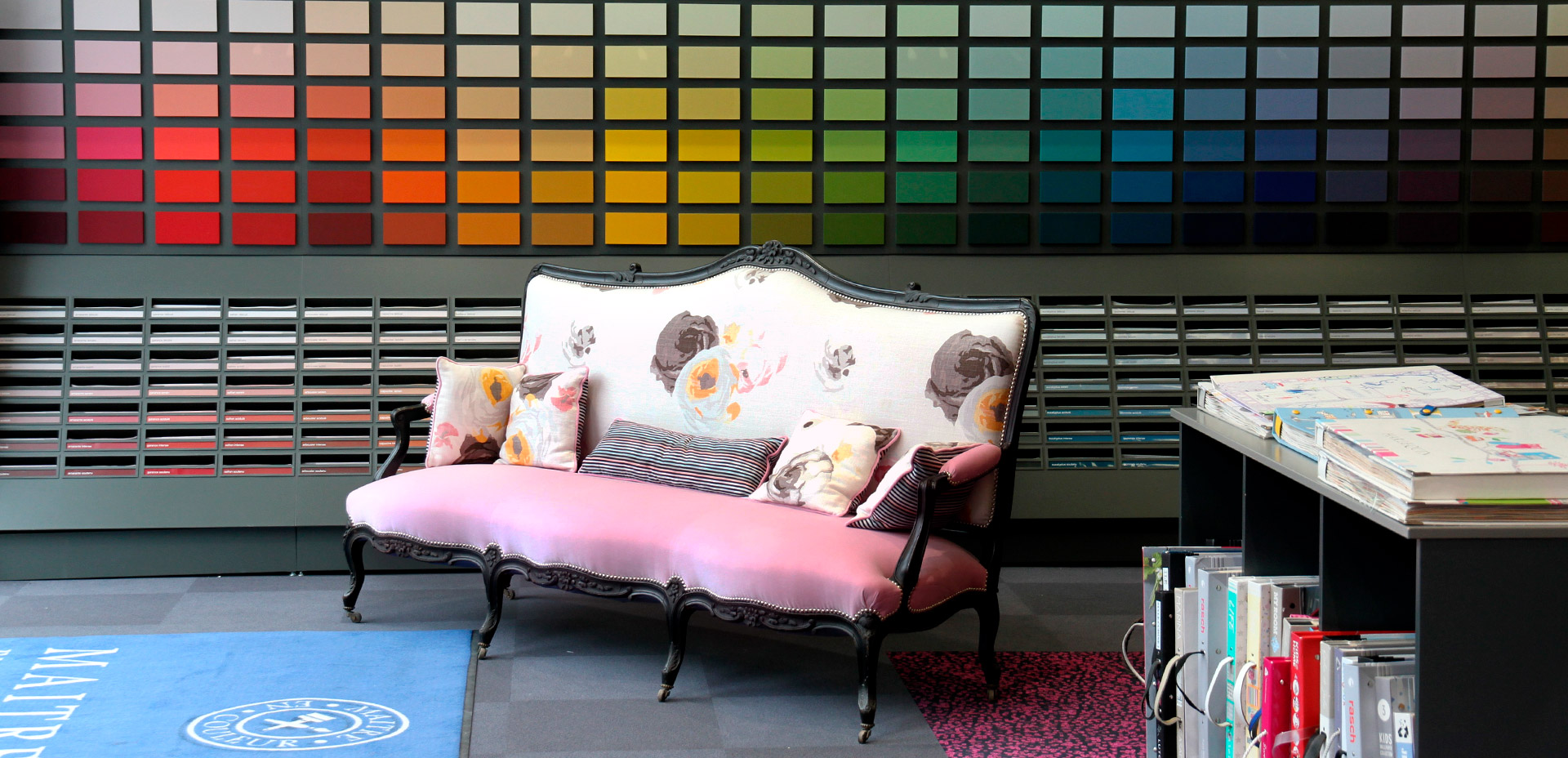 découvrez nos idées et astuces pour créer un décor unique et personnalisé, adapté à tous les styles et envies de décoration intérieure ou événementielle.