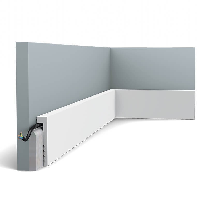 découvrez des idées et inspirations pour créer un décor unique et tendance dans votre intérieur. conseils, astuces et nouveautés pour sublimer chaque pièce de votre maison.