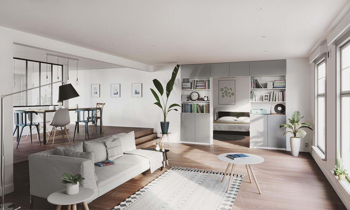 découvrez nos conseils et inspirations pour un décor intérieur élégant et personnalisé. transformez votre espace avec des astuces tendances, idées déco et solutions adaptées à chaque style et budget.