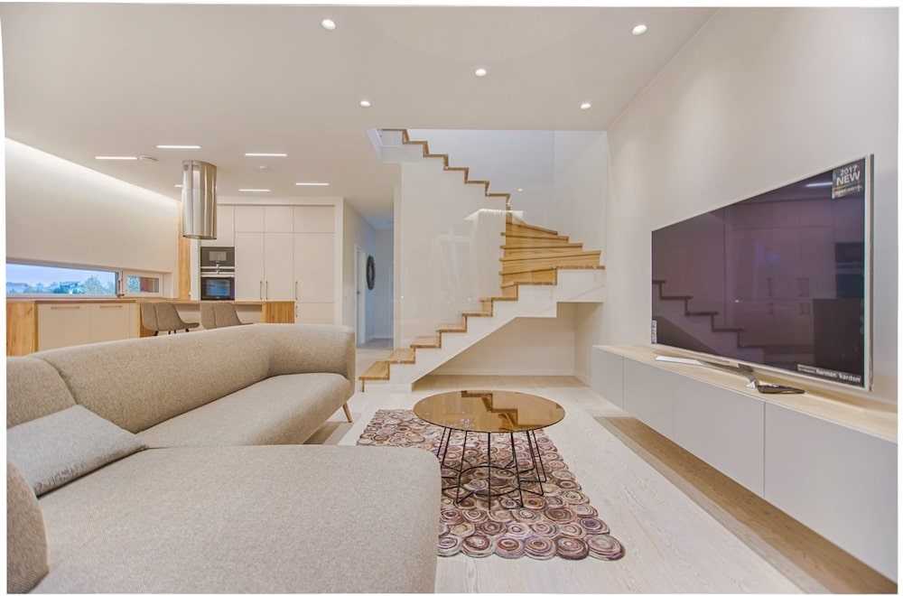 découvrez des idées et astuces pour sublimer votre décor intérieur : tendances, inspirations, conseils d’aménagement et décoration pour transformer chaque pièce de votre maison selon votre style.