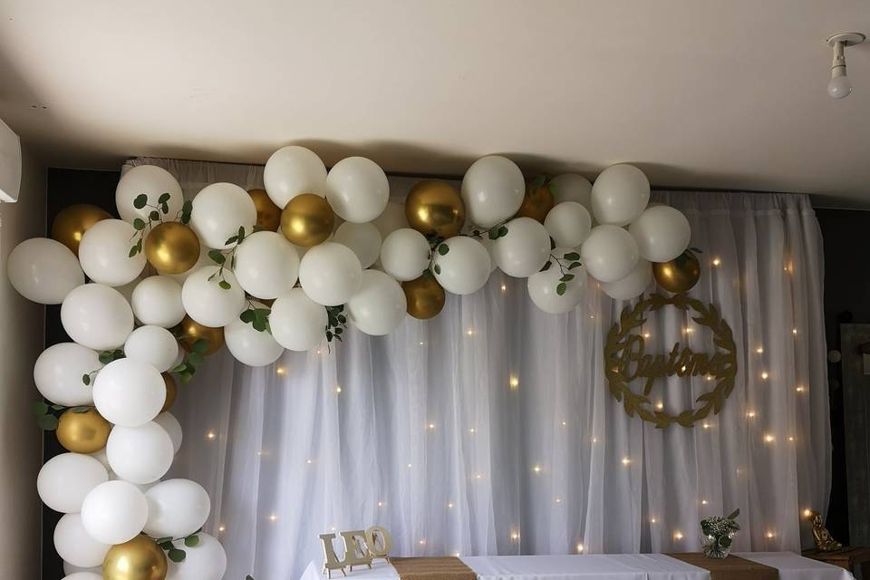 découvrez nos idées et conseils pour sublimer votre décor intérieur et extérieur. inspirez-vous avec des tendances, astuces pratiques et solutions déco pour chaque pièce de la maison.