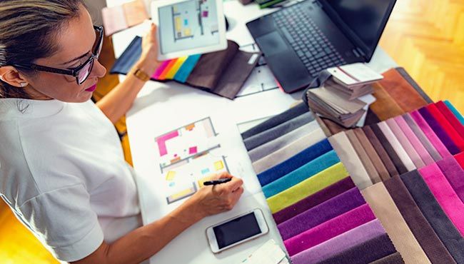 faites appel à un décorateur professionnel pour transformer votre intérieur avec style et créativité. profitez de conseils personnalisés et d’idées originales pour un espace à votre image.