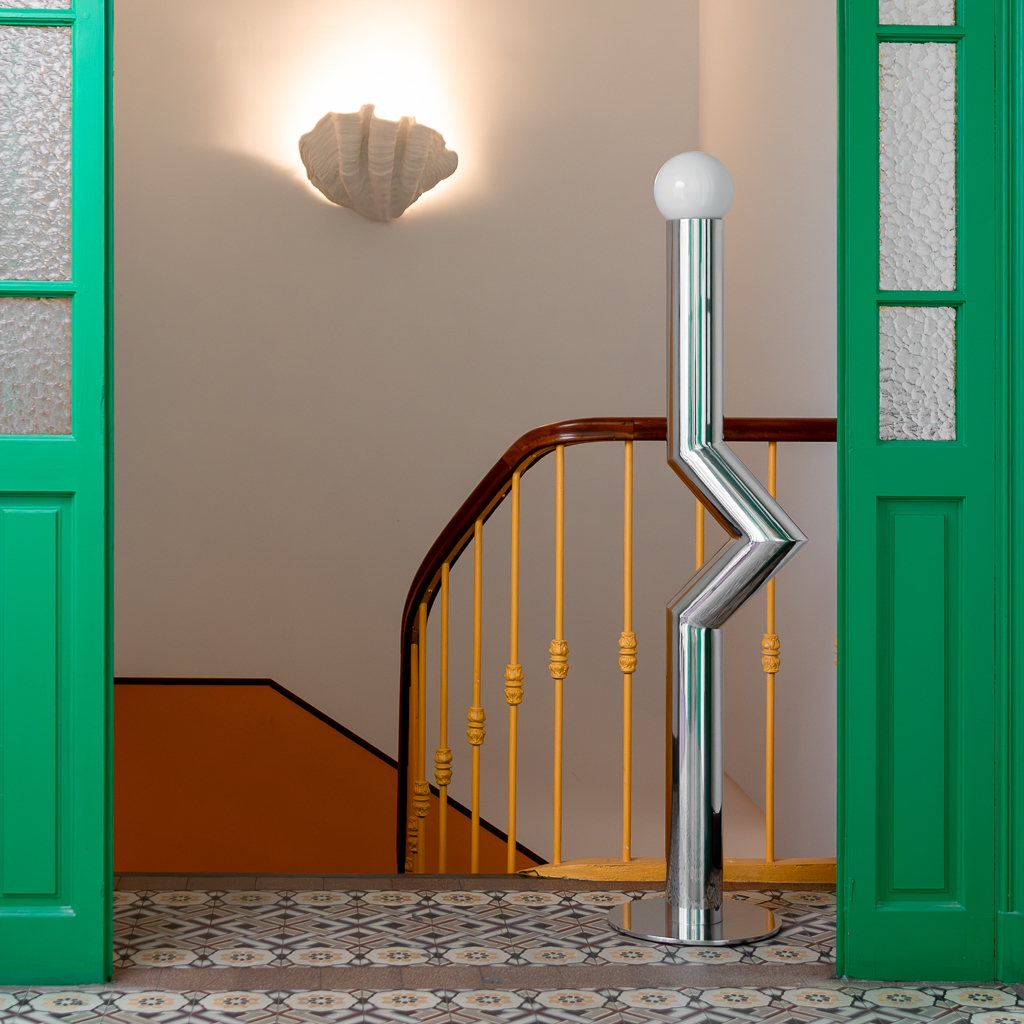 découvrez les tendances de décoration d'escalier 2025 : idées modernes, astuces design et inspirations pour transformer votre cage d'escalier en un élément phare de votre intérieur.