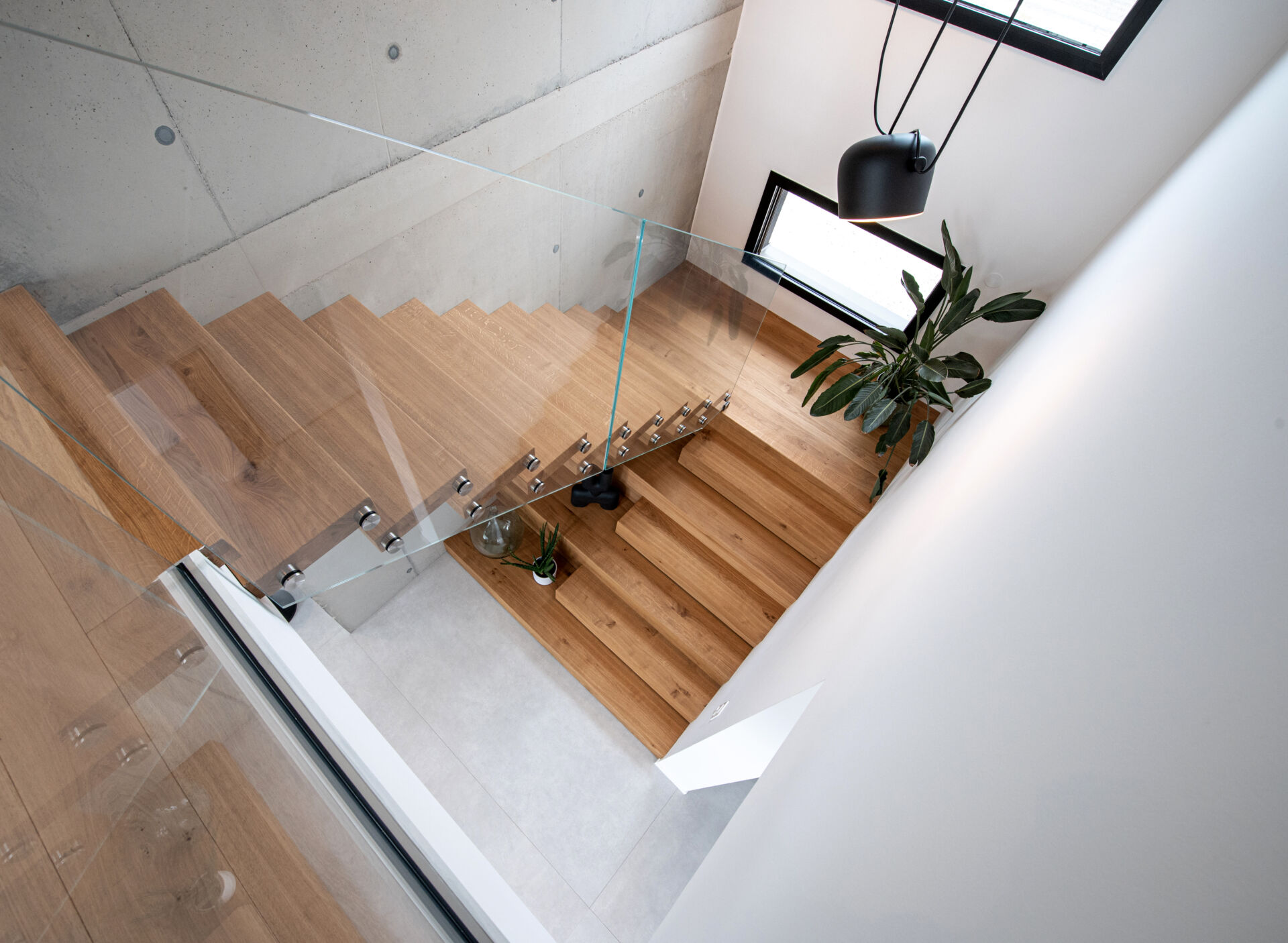 découvrez les tendances incontournables de la décoration d'escalier en 2025 : idées modernes, astuces design et inspirations pour sublimer votre intérieur avec style.