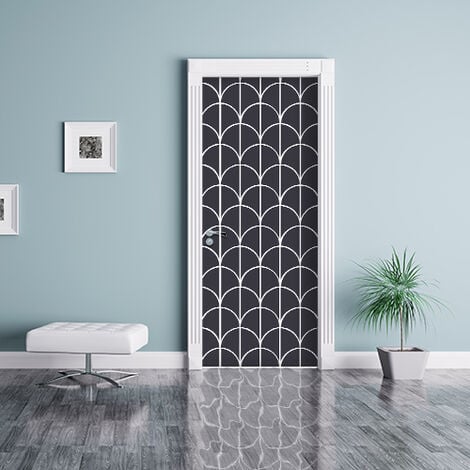 découvrez des idées inspirantes et des conseils pratiques pour sublimer la décoration de vos portes intérieures. styles, couleurs et astuces pour personnaliser chaque pièce de votre maison.