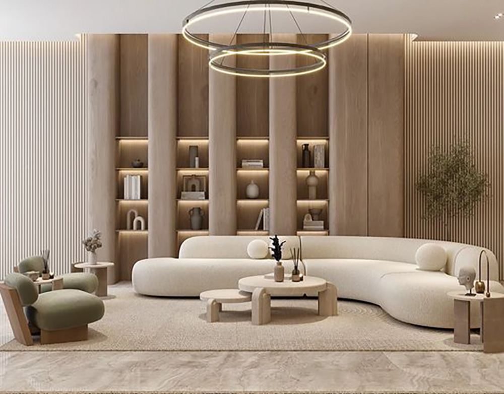 découvrez des idées et conseils pour une décoration intérieure tendance, alliant styles modernes et classiques. inspirez-vous et transformez votre espace avec nos astuces déco adaptées à tous les goûts et budgets.