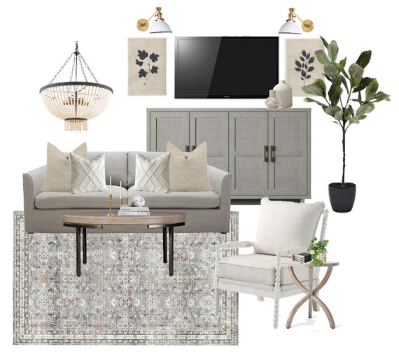 trouvez une décoratrice abordable pour transformer votre intérieur sans vous ruiner. conseils personnalisés, solutions tendance et coaching déco adaptés à tous les budgets.