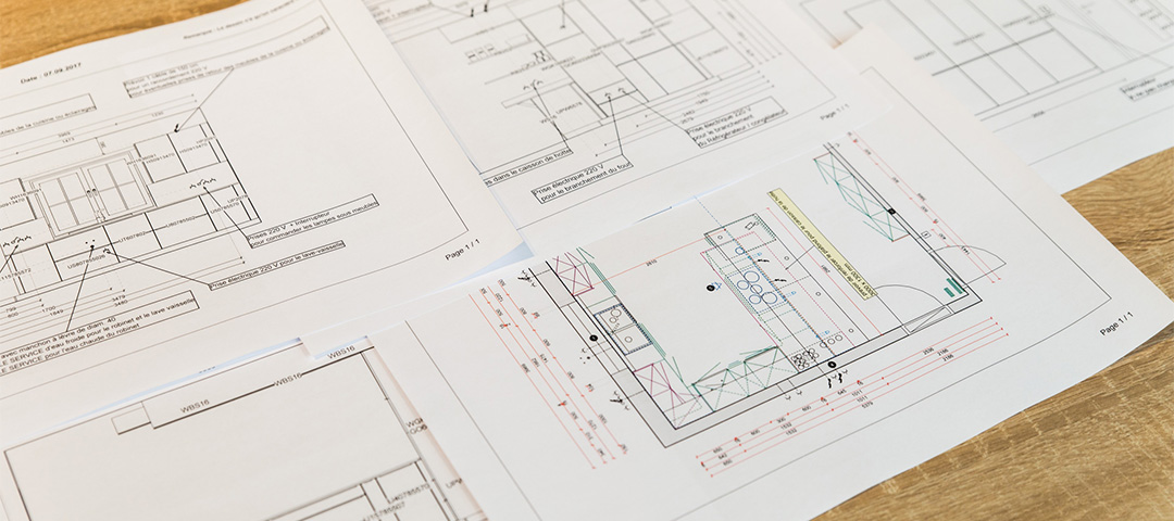 obtenez rapidement un devis personnalisé pour votre cuisine sur mesure. comparez les prix, découvrez les options de matériaux et profitez de conseils d’experts pour réaliser la cuisine de vos rêves.