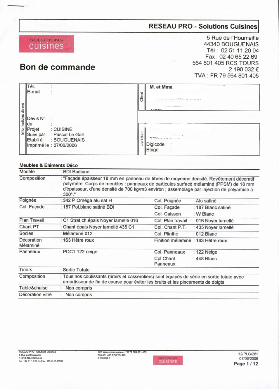 obtenez rapidement un devis personnalisé pour votre projet de cuisine avec un cuisiniste professionnel. comparez les offres, découvrez nos conseils et trouvez la meilleure solution pour créer la cuisine de vos rêves.