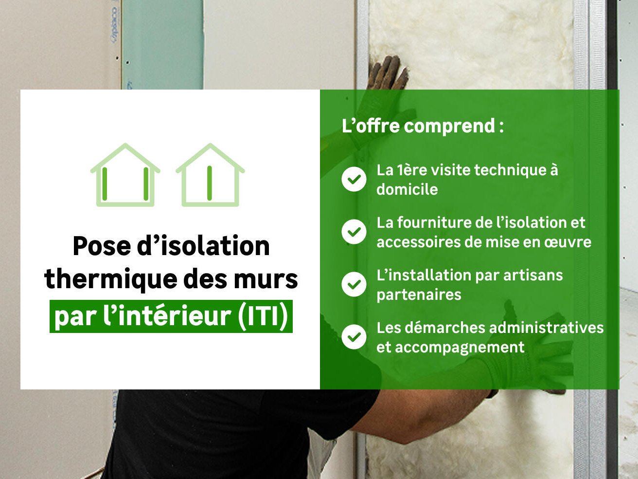 obtenez rapidement votre devis en ligne avec leroy merlin pour tous vos projets de bricolage, rénovation ou aménagement. service gratuit, simple et rapide, adapté à vos besoins.