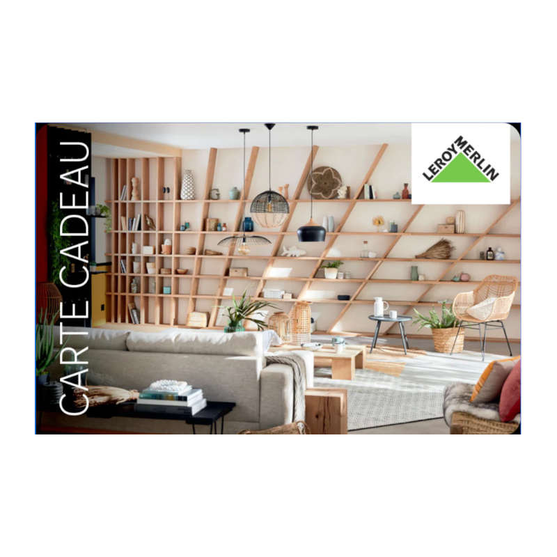 obtenez rapidement votre devis en ligne chez leroy merlin : chiffrage précis pour tous vos projets de bricolage, rénovation ou aménagement. service simple, rapide et gratuit !