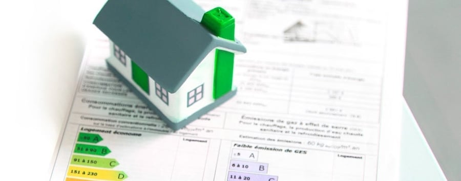 obtenez rapidement votre devis en ligne chez leroy merlin. comparez les prix, services et réalisez vos projets maison facilement avec notre outil simple et rapide.