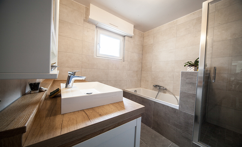 obtenez votre devis gratuit pour la rénovation à lyon. comparez les meilleures offres et trouvez des professionnels qualifiés pour un projet sur mesure. transformez votre espace avec des experts locaux.