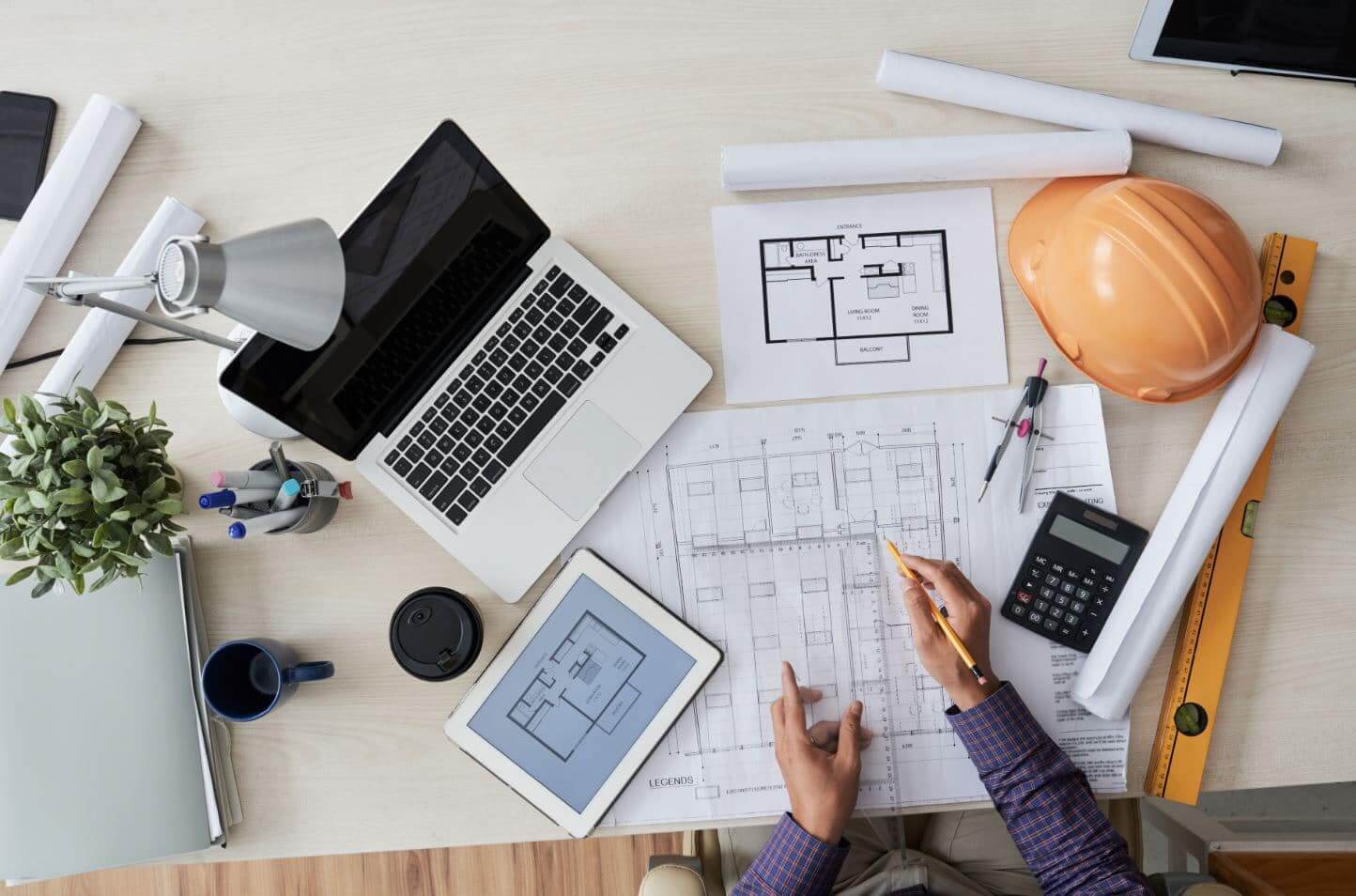 obtenez rapidement un devis personnalisé pour vos travaux de rénovation à paris. comparez les offres de professionnels qualifiés et trouvez la solution idéale pour votre projet, au meilleur prix.