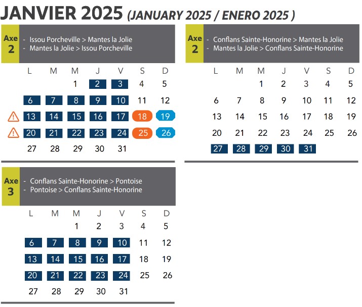 obtenez rapidement votre devis de rénovation à paris pour 2025. comparez les offres, bénéficiez de conseils d’experts et planifiez vos travaux en toute sérénité au meilleur prix.