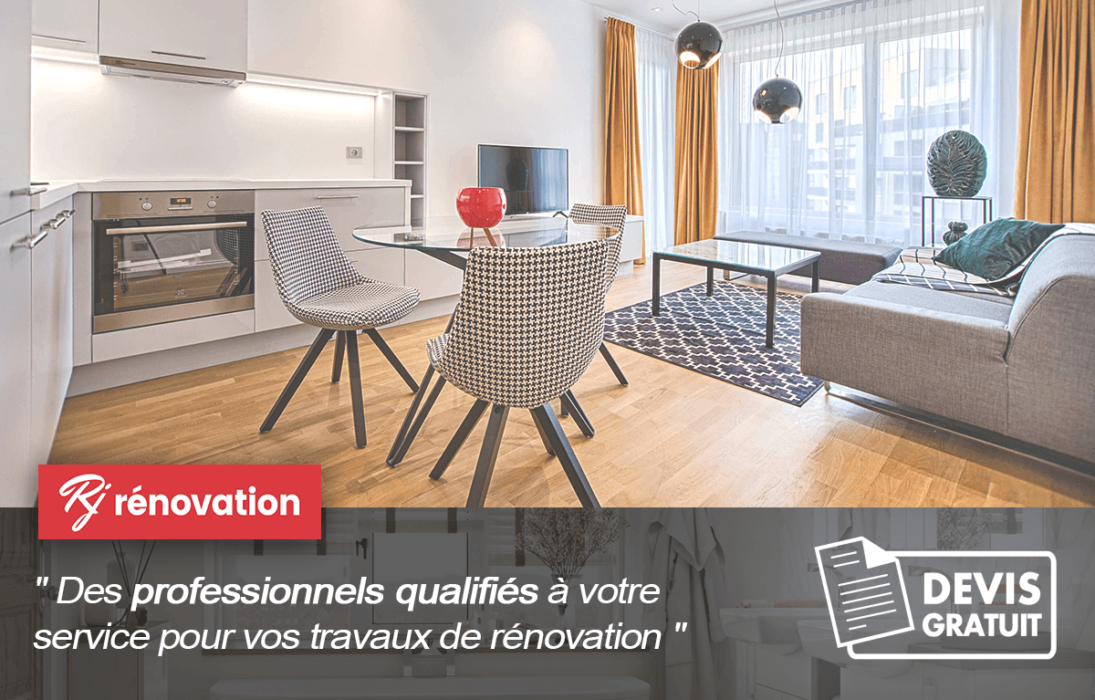 obtenez rapidement un devis personnalisé pour votre projet de rénovation à paris. comparez les offres d'artisans qualifiés et réalisez vos travaux au meilleur prix. estimation gratuite en ligne !