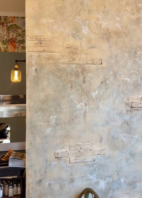 obtenez rapidement un devis personnalisé pour vos travaux de rénovation à paris. comparez les prix, trouvez des artisans qualifiés et réalisez votre projet facilement.