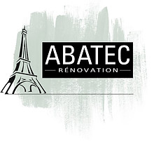 obtenez rapidement votre devis de rénovation à paris. services professionnels, estimation gratuite et personnalisée pour tous vos travaux de rénovation d'appartement ou maison.