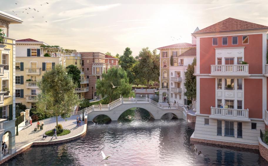 obtenez un devis détaillé pour votre projet de rénovation à plessis-robinson. profitez d'une expertise locale et de solutions sur mesure pour transformer votre espace en un lieu qui vous ressemble.