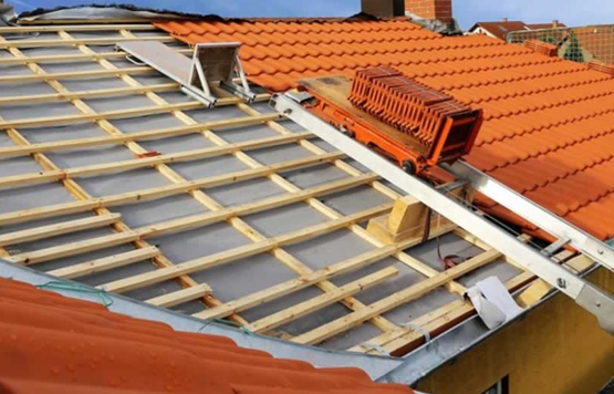 obtenez votre devis personnalisé pour des travaux de rénovation à plessis-robinson. découvrez des services adaptés à vos besoins et un accompagnement professionnel pour transformer votre habitat.