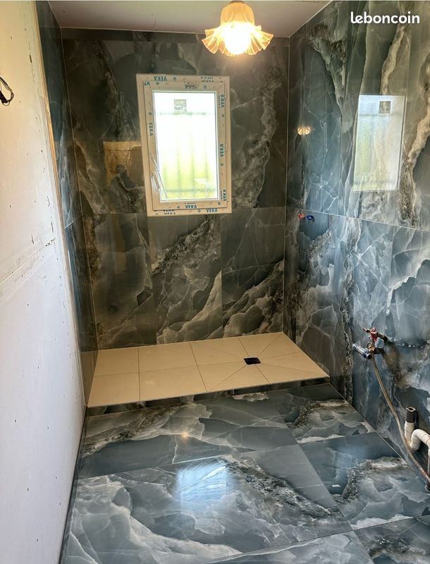 obtenez rapidement un devis personnalisé pour vos travaux de rénovation. comparez les offres des meilleurs professionnels et démarrez votre projet en toute sérénité !