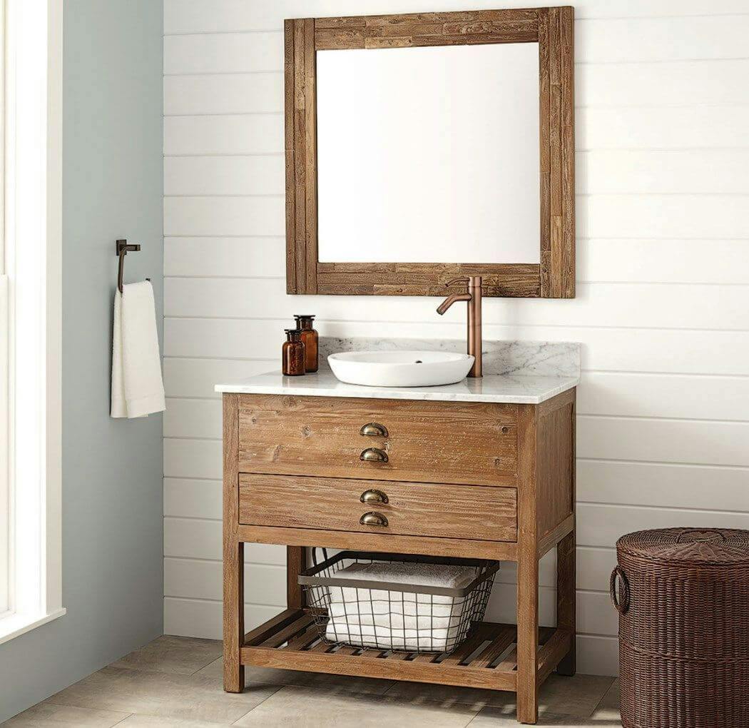 obtenez un devis gratuit et personnalisé pour la rénovation ou l'installation de votre salle de bain. comparez les prix, trouvez des professionnels et évaluez le coût de votre projet en ligne.