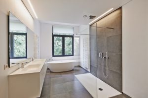 obtenez rapidement un devis personnalisé pour la rénovation ou l’aménagement de votre salle de bain. comparez les prix, trouvez des professionnels qualifiés et réalisez votre projet au meilleur tarif !