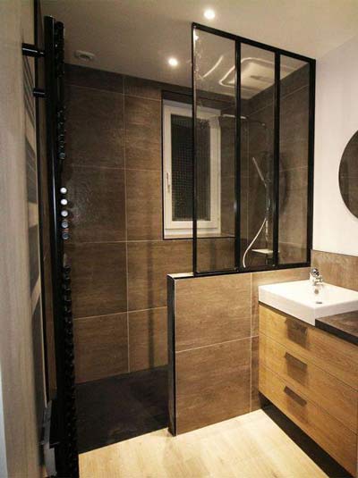 obtenez un devis personnalisé pour la rénovation ou l'aménagement de votre salle de bain à clamart. profitez d'un service professionnel et de conseils sur mesure pour transformer votre espace en un lieu de détente et de bien-être.