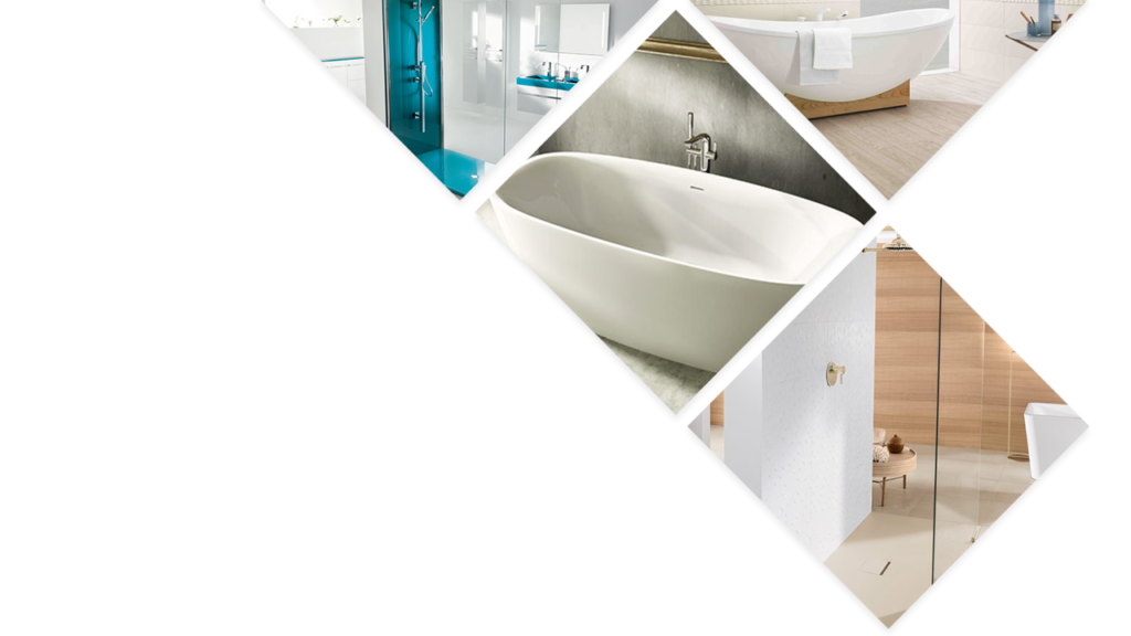 obtenez un devis personnalisé pour la rénovation de votre salle de bain à clamart. profitez de nos services de qualité, conseils d'experts et prix compétitifs pour transformer votre espace avec style et fonctionnalité.