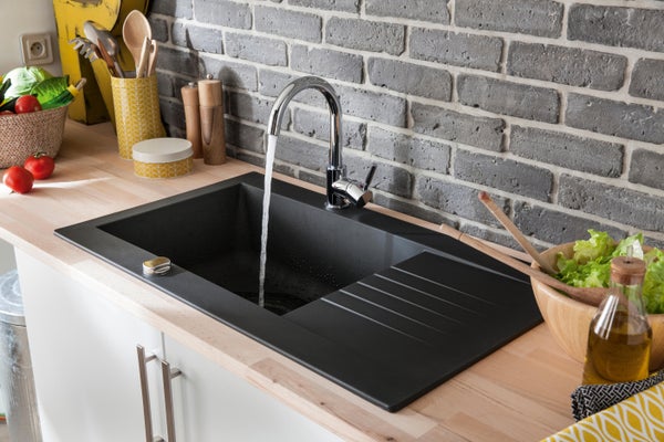 obtenez un devis personnalisé pour la rénovation de votre salle de bain à plessis-robinson. profitez de conseils d'experts et d'offres adaptées à vos besoins et votre budget pour transformer votre espace en un lieu de confort et de bien-être.