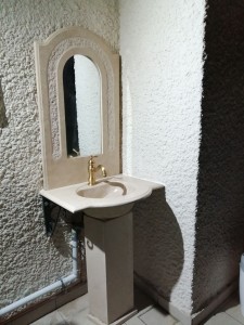 obtenez un devis personnalisé pour la rénovation de votre salle de bains à plessis-robinson. profitez de nos services sur mesure, de conseils d'experts et d'un travail de qualité pour transformer votre espace en un lieu fonctionnel et esthétique.