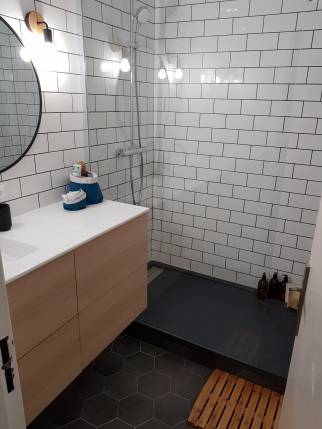 obtenez votre devis personnalisé pour la rénovation ou l'aménagement de votre salle de bains à plessis-robinson. profitez de conseils experts et de solutions adaptées à vos besoins pour transformer votre espace en un lieu de confort et de bien-être.