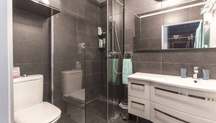 obtenez votre devis personnalisé pour l'aménagement de salle de bains à plessis-robinson. profitez d'un service sur mesure et d'une expertise locale pour transformer votre espace en un lieu de détente et de style.