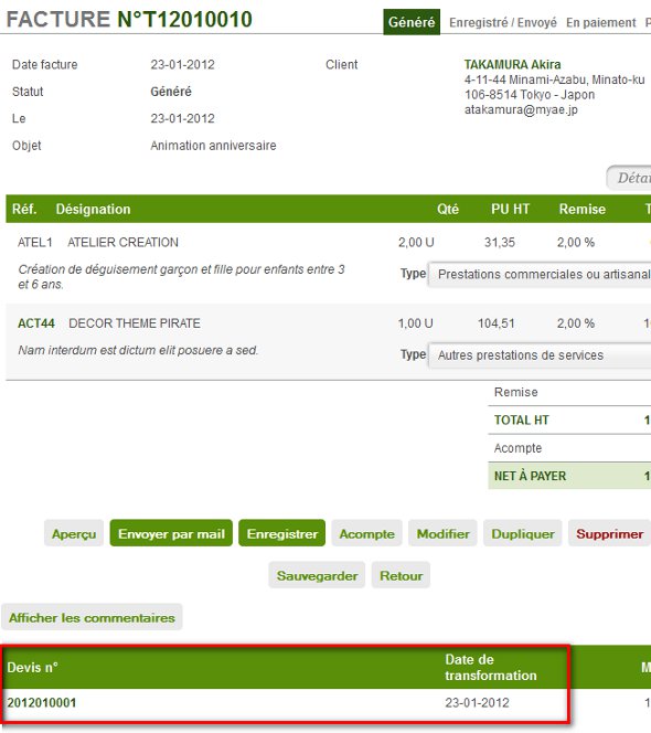 obtenez rapidement un devis personnalisé en ligne pour vos besoins. service simple, rapide et sans engagement. comparez nos offres et faites des économies dès aujourd'hui !