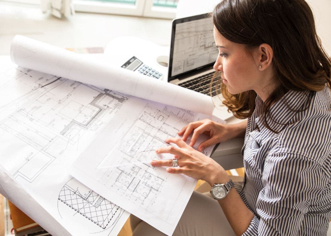 découvrez la signification du terme dplg, son histoire en france et son importance dans le domaine de l’architecture. tout ce qu’il faut savoir sur le diplôme d’architecte dplg.