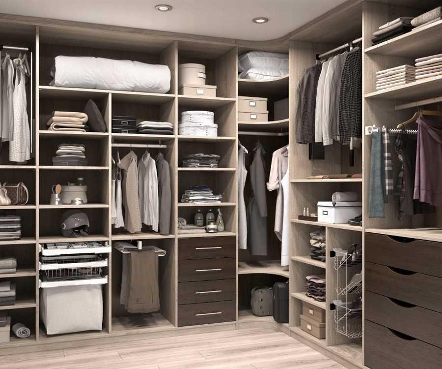 découvrez notre service de dressing sur mesure, conçu pour s'adapter parfaitement à votre espace et à vos besoins. profitez d'un design élégant, d'un rangement optimisé et d'une personnalisation totale pour transformer votre intérieur en un espace fonctionnel et esthétique.