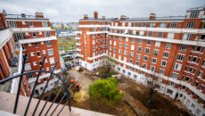 découvrez l'éco-rénovation à paris en 2025 : conseils, aides financières, solutions innovantes et professionnels engagés pour transformer durablement votre habitat tout en réduisant votre empreinte écologique.