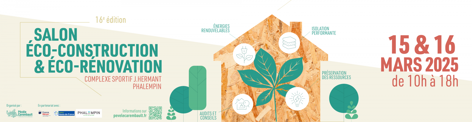 découvrez les meilleures solutions d'éco-rénovation à paris en 2025 : conseils, aides financières, travaux durables et innovations pour améliorer la performance énergétique de votre logement.