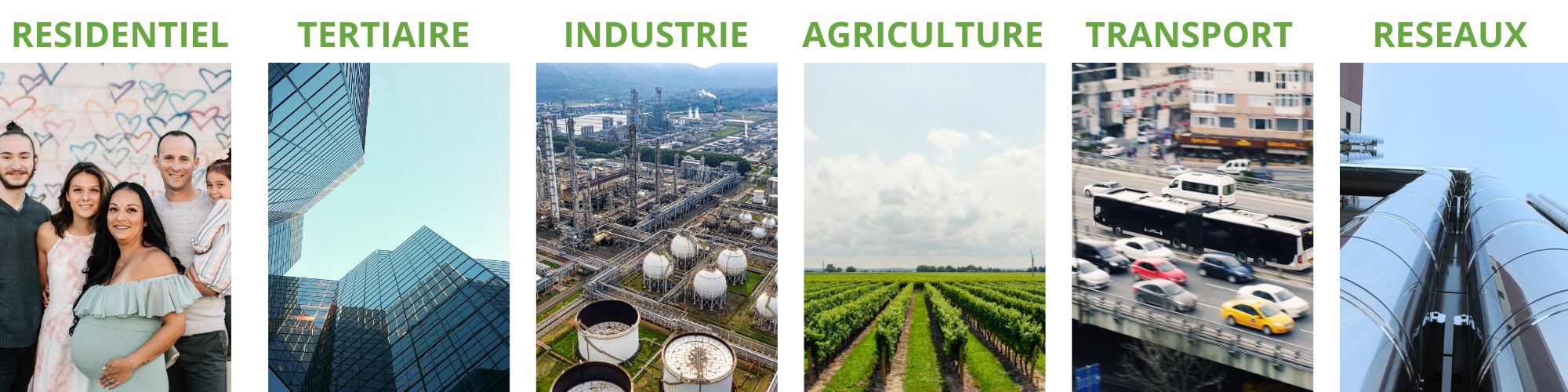 découvrez comment améliorer votre efficacité énergétique et profitez des différentes aides disponibles pour réduire vos factures et financer vos travaux de rénovation.