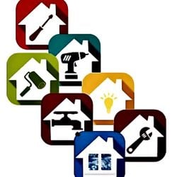 besoin d'un électricien pour votre cuisine à alfortville ? installation, mise aux normes et dépannage rapide. service professionnel, devis gratuit !