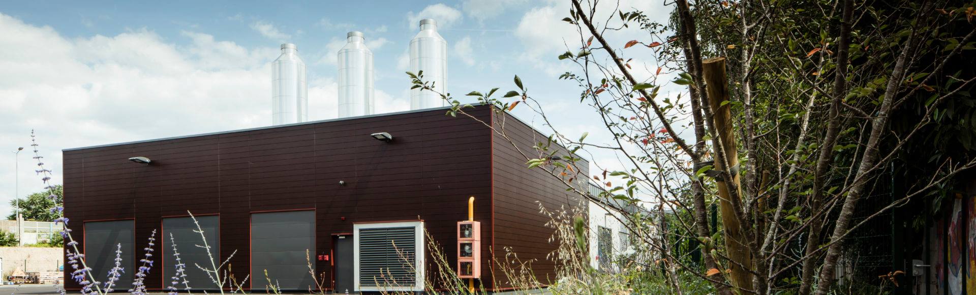 besoin d'un électricien pour votre cuisine à arcueil ? installation, rénovation et dépannage électrique par un professionnel qualifié. demandez votre devis gratuit !