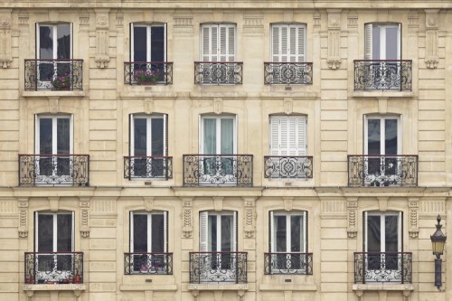 découvrez nos services d'électricité spécialisés pour votre cuisine à bois-colombes. bénéficiez d'une expertise professionnelle pour l'installation et la rénovation électrique, garantissant sécurité et performance. transformez votre espace culinaire avec des solutions adaptées à vos besoins.