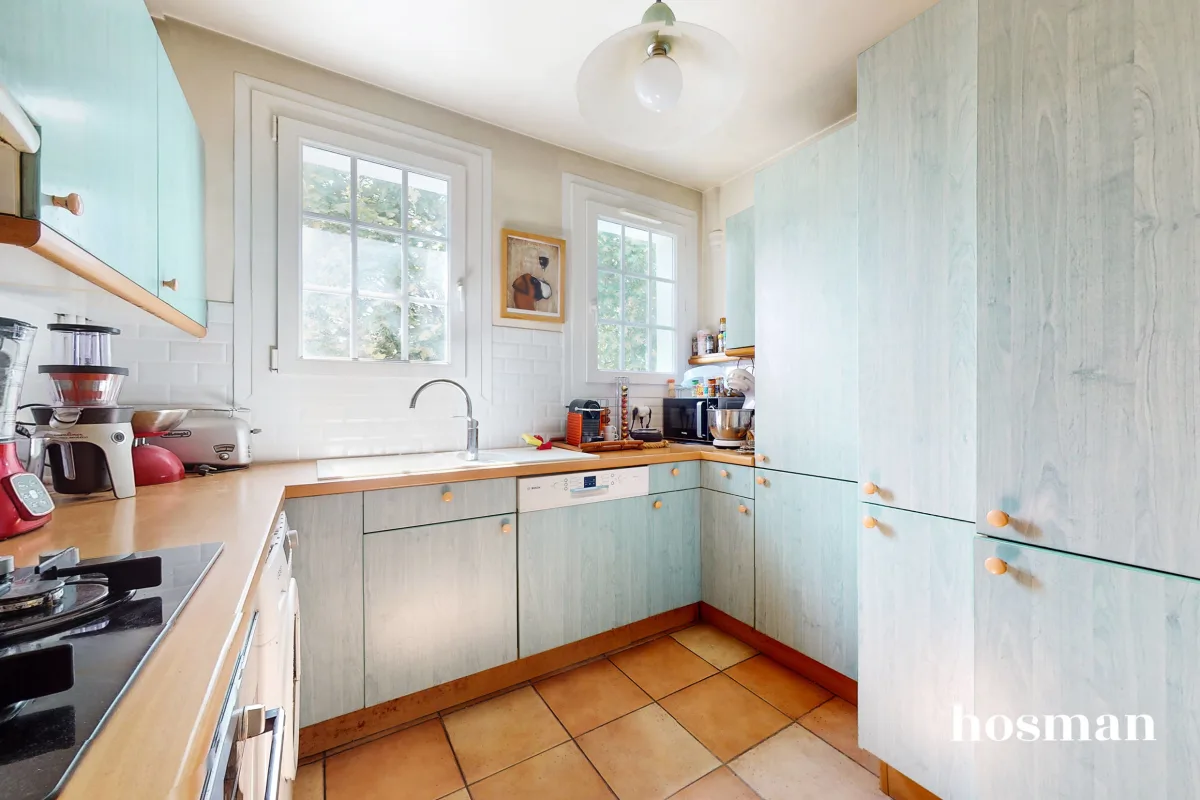 découvrez nos services d'électricité à bois-colombes, spécialisés dans l'aménagement et l'équipement de cuisines modernes. profitez d'une installation électrique sécurisée et efficace pour sublimer votre espace de vie. contactez-nous pour un devis personnalisé !