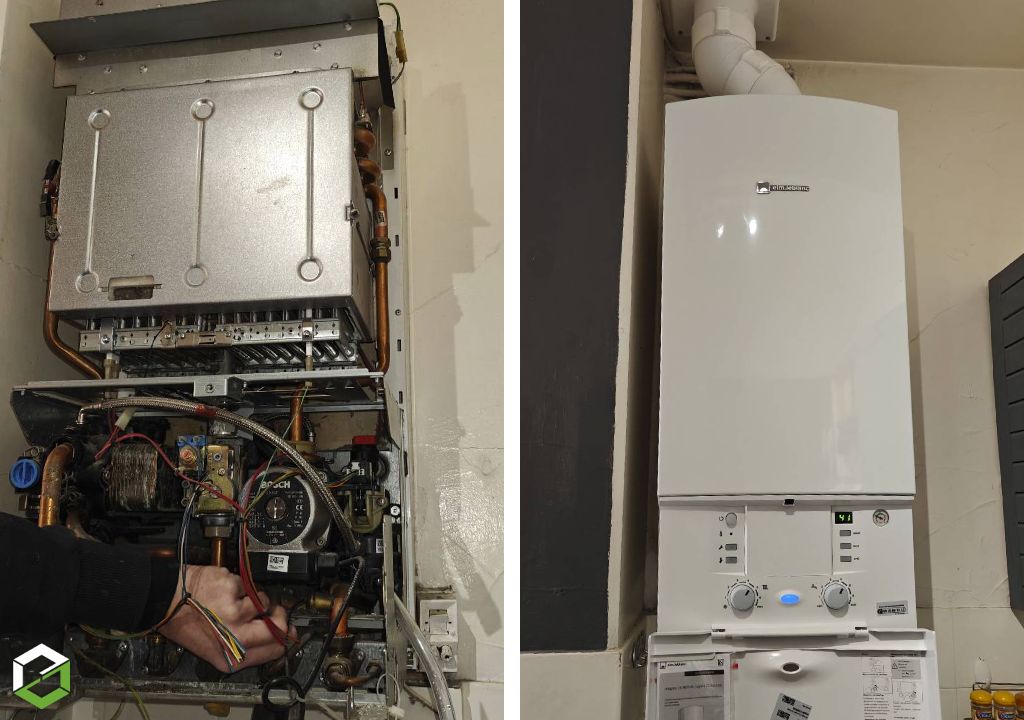 besoin d'une installation ou d'une rénovation électrique pour votre cuisine à la garenne-colombes ? faites appel à un électricien qualifié pour des travaux sûrs, rapides et conformes aux normes.