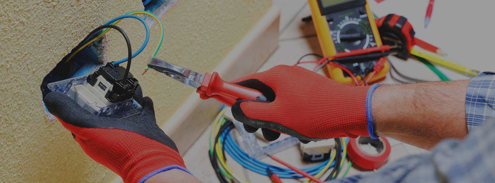 besoin d'un électricien pour votre cuisine à la garenne-colombes ? installation, rénovation et dépannage électrique par des professionnels qualifiés. service rapide et devis gratuit.